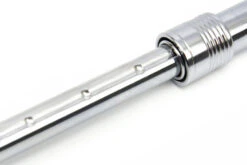 HBM 3 Delige Professionele Uitschuifbare Ratelset Met Kantelbare Koppen 18 HBM 3 Delige Professionele Uitschuifbare Ratelset Met Kantelbare Koppen -Makita winkel hbm 244 52.jpg 1200x600 e2d34ebc88