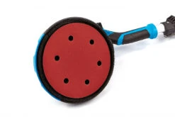 HBM Wand En Plafondschuurmachine 215 Mm 750 Watt Met LED Lamp 20 HBM Wand En Plafondschuurmachine 215 Mm 750 Watt Met LED Lamp -Makita winkel hbm 245 23.jpg 1200x600 dbc53ebc88