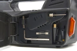 HBM Electrische 12 Volt 3 Ton Autokrik Met LED Verlichting Inclusief Slagmoersleutel 12 Volt In Handtas 32 HBM Electrische 12 Volt 3 Ton Autokrik Met LED Verlichting Inclusief Slagmoersleutel 12 Volt In Handtas -Makita winkel hbm 245 53.jpg 1200x600 e86ffebc88