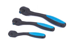 HBM 245 Delige Premium Gereedschapsvulling Voor Gereedschapswagen 26 HBM 245 Delige Premium Gereedschapsvulling Voor Gereedschapswagen -Makita winkel hbm 245 delige premium gevulde gereedschapswagen met deur 35 nr9404 2.jpg 1200x600 e8780ebc88