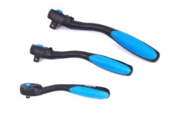 HBM 245 Delige Premium Gereedschapsvulling Voor Gereedschapswagen 27 HBM 245 Delige Premium Gereedschapsvulling Voor Gereedschapswagen -Makita winkel hbm 245 delige premium gevulde gereedschapswagen met deur 36 nr9404 2.jpg 1200x600 55922ebc88