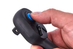 HBM 245 Delige Premium Gereedschapsvulling Voor Gereedschapswagen 28 HBM 245 Delige Premium Gereedschapsvulling Voor Gereedschapswagen -Makita winkel hbm 245 delige premium gevulde gereedschapswagen met deur 37 nr9404 2.jpg 1200x600 f89c8ebc88