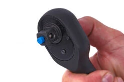 HBM 245 Delige Premium Gereedschapsvulling Voor Gereedschapswagen 29 HBM 245 Delige Premium Gereedschapsvulling Voor Gereedschapswagen -Makita winkel hbm 245 delige premium gevulde gereedschapswagen met deur 38 nr9404 2.jpg 1200x600 78bffebc88