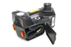 HBM Electrische 12 Volt 3 Ton Autokrik Met LED Verlichting Inclusief Slagmoersleutel 12 Volt In Handtas 29 HBM Electrische 12 Volt 3 Ton Autokrik Met LED Verlichting Inclusief Slagmoersleutel 12 Volt In Handtas -Makita winkel hbm 246 55.jpg 1200x600 0d9f4ebc88