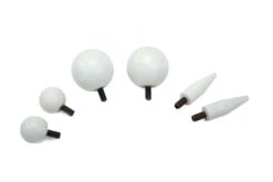 HBM 8 Delige Set Uitdeukstaven, Uitdeuken Zonder Spuiten -Makita winkel hbm 247 2.jpg 1200x600 60851ebc88