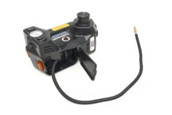 HBM Electrische 12 Volt 3 Ton Autokrik Met LED Verlichting Inclusief Slagmoersleutel 12 Volt In Handtas 26 HBM Electrische 12 Volt 3 Ton Autokrik Met LED Verlichting Inclusief Slagmoersleutel 12 Volt In Handtas -Makita winkel hbm 248 45.jpg 1200x600 dc09aebc88