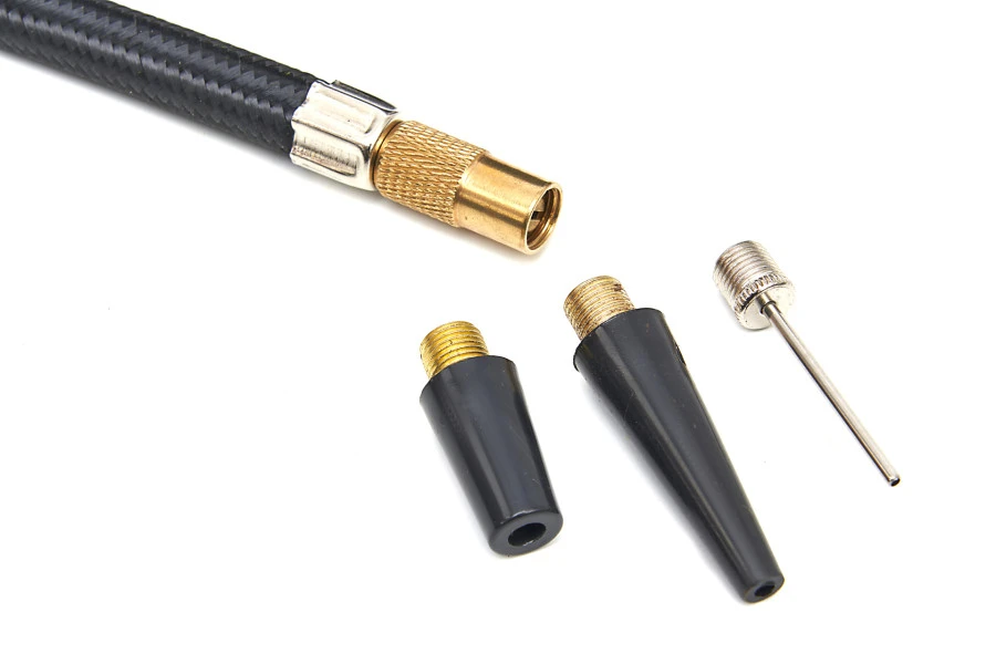 HBM Electrische 12 Volt 3 Ton Autokrik Met LED Verlichting Inclusief Slagmoersleutel 12 Volt In Handtas 15 HBM Electrische 12 Volt 3 Ton Autokrik Met LED Verlichting Inclusief Slagmoersleutel 12 Volt In Handtas - Afbeelding 15