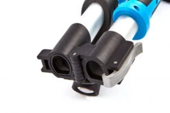 HBM Wand En Plafondschuurmachine 215 Mm 750 Watt Met LED Lamp 23 HBM Wand En Plafondschuurmachine 215 Mm 750 Watt Met LED Lamp -Makita winkel hbm 250 22.jpg 1200x600 4460febc88