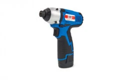 HBM 10,8 Volt Accu Slagmoersleutel En Slagschroevendraaier 23 HBM 10,8 Volt Accu Slagmoersleutel En Slagschroevendraaier -Makita winkel hbm 251 28.jpg 1200x600 0f540ebc88