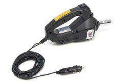 HBM Electrische 12 Volt 3 Ton Autokrik Met LED Verlichting Inclusief Slagmoersleutel 12 Volt In Handtas 35 HBM Electrische 12 Volt 3 Ton Autokrik Met LED Verlichting Inclusief Slagmoersleutel 12 Volt In Handtas -Makita winkel hbm 252 52.jpg 1200x600 1a9b9ebc88