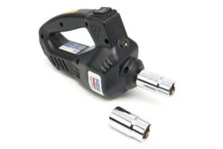 HBM Electrische 12 Volt 3 Ton Autokrik Met LED Verlichting Inclusief Slagmoersleutel 12 Volt In Handtas 36 HBM Electrische 12 Volt 3 Ton Autokrik Met LED Verlichting Inclusief Slagmoersleutel 12 Volt In Handtas -Makita winkel hbm 254 54.jpg 1200x600 c7db7ebc88