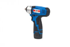 HBM 10,8 Volt Accu Slagmoersleutel En Slagschroevendraaier 27 HBM 10,8 Volt Accu Slagmoersleutel En Slagschroevendraaier -Makita winkel hbm 255 31.jpg 1200x600 79b49ebc88