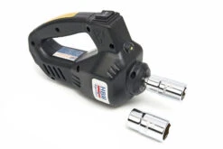 HBM Electrische 12 Volt 3 Ton Autokrik Met LED Verlichting Inclusief Slagmoersleutel 12 Volt In Handtas 28 HBM Electrische 12 Volt 3 Ton Autokrik Met LED Verlichting Inclusief Slagmoersleutel 12 Volt In Handtas -Makita winkel hbm 255 50.jpg 1200x600 ecee2ebc88