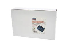 HBM 12 Delige Professionele Torx Schroevendraaierset In Stevige Opbergetui 17 HBM 12 Delige Professionele Torx Schroevendraaierset In Stevige Opbergetui -Makita winkel hbm 255 52.jpg 1200x600 70096ebc88