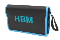 HBM 12 Delige Professionele Torx Schroevendraaierset In Stevige Opbergetui 16 HBM 12 Delige Professionele Torx Schroevendraaierset In Stevige Opbergetui -Makita winkel hbm 256 51.jpg 1200x600 5d357ebc88