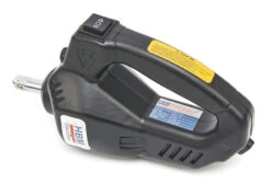 HBM Electrische 12 Volt 3 Ton Autokrik Met LED Verlichting Inclusief Slagmoersleutel 12 Volt In Handtas 31 HBM Electrische 12 Volt 3 Ton Autokrik Met LED Verlichting Inclusief Slagmoersleutel 12 Volt In Handtas -Makita winkel hbm 257 36.jpg 1200x600 56503ebc88