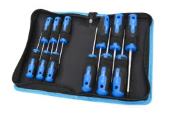 HBM 12 Delige Professionele Torx Schroevendraaierset In Stevige Opbergetui 14 HBM 12 Delige Professionele Torx Schroevendraaierset In Stevige Opbergetui -Makita winkel hbm 257 38.jpg 1200x600 1ccdeebc88