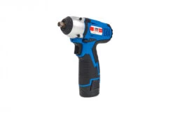 HBM 10,8 Volt Accu Slagmoersleutel En Slagschroevendraaier 30 HBM 10,8 Volt Accu Slagmoersleutel En Slagschroevendraaier -Makita winkel hbm 258 29.jpg 1200x600 e9c5eebc88