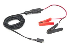 HBM Electrische 12 Volt 3 Ton Autokrik Met LED Verlichting Inclusief Slagmoersleutel 12 Volt In Handtas 37 HBM Electrische 12 Volt 3 Ton Autokrik Met LED Verlichting Inclusief Slagmoersleutel 12 Volt In Handtas -Makita winkel hbm 258 47.jpg 1200x600 7968aebc88