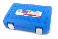 HBM Verstuiver En Schacht Zitting Reiniging Set 6 HBM Verstuiver En Schacht Zitting Reiniging Set -Makita winkel hbm 259 28.jpg 1200x600 01cceebc88