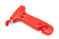 HBM Electrische 12 Volt 3 Ton Autokrik Met LED Verlichting Inclusief Slagmoersleutel 12 Volt In Handtas 38 HBM Electrische 12 Volt 3 Ton Autokrik Met LED Verlichting Inclusief Slagmoersleutel 12 Volt In Handtas -Makita winkel hbm 259 46.jpg 1200x600 ae7a1ebc88