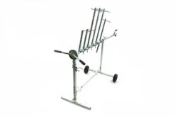 HBM Verrijdbare En Draaibare Spuitstandaard, Schuurstandaard 13 HBM Verrijdbare En Draaibare Spuitstandaard, Schuurstandaard -Makita winkel hbm 262 37.jpg 1200x600 cc969ebc88