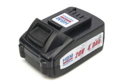 HBM Professionele 20 Volt 4,0AH Lion Vlakschuurmachine Inclusief 2 Lion Accu's En 15 Schuurvellen 25 HBM Professionele 20 Volt 4,0AH Lion Vlakschuurmachine Inclusief 2 Lion Accu's En 15 Schuurvellen -Makita winkel hbm 262 53.jpg 1200x600 4548eebc88