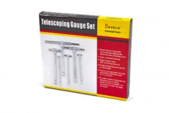 Dasqua Professionele 6 Delige Telescopische Kaliberset 8 / 100 Mm 11 Dasqua Professionele 6 Delige Telescopische Kaliberset 8 / 100 Mm -Makita winkel hbm 264 16.jpg 1200x600 d1337ebc88