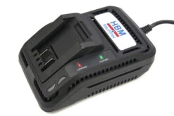 HBM Professionele 20 Volt 4,0AH Lion Vlakschuurmachine Inclusief 2 Lion Accu's En 15 Schuurvellen 27 HBM Professionele 20 Volt 4,0AH Lion Vlakschuurmachine Inclusief 2 Lion Accu's En 15 Schuurvellen -Makita winkel hbm 264 52.jpg 1200x600 7e8f3ebc88