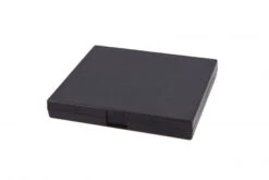 Dasqua Professionele 6 Delige Telescopische Kaliberset 8 / 100 Mm 10 Dasqua Professionele 6 Delige Telescopische Kaliberset 8 / 100 Mm -Makita winkel hbm 265 18.jpg 1200x600 dae08ebc88