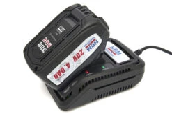 HBM Professionele 20 Volt 4,0AH Lion Vlakschuurmachine Inclusief 2 Lion Accu's En 15 Schuurvellen 28 HBM Professionele 20 Volt 4,0AH Lion Vlakschuurmachine Inclusief 2 Lion Accu's En 15 Schuurvellen -Makita winkel hbm 265 54.jpg 1200x600 15948ebc88