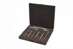 Dasqua Professionele 6 Delige Telescopische Kaliberset 8 / 100 Mm 9 Dasqua Professionele 6 Delige Telescopische Kaliberset 8 / 100 Mm -Makita winkel hbm 266 17.jpg 1200x600 e343eebc88