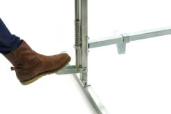 HBM Verrijdbare En Draaibare Spuitstandaard, Schuurstandaard 11 HBM Verrijdbare En Draaibare Spuitstandaard, Schuurstandaard -Makita winkel hbm 267 33.jpg 1200x600 18608ebc88