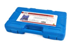 HBM 104 Delige Professionele Blindklinktangset In Koffer -Makita winkel hbm 269 24.jpg 1200x600 4bda7ebc88