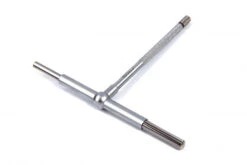 Dasqua Professionele 6 Delige Telescopische Kaliberset 8 / 100 Mm 8 Dasqua Professionele 6 Delige Telescopische Kaliberset 8 / 100 Mm -Makita winkel hbm 270 11.jpg 1200x600 7bb5febc88