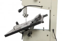 HBM 350 Profi Houtlintzaagmachine 5 HBM 350 Profi Houtlintzaagmachine -Makita winkel hbm 271 2.jpg 1200x600 e2badebc88