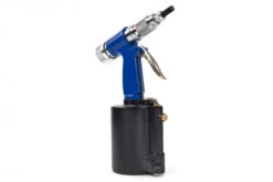 HBM Professionele Pneumatische Blindklinkmoertang M4 – M10 9 HBM Professionele Pneumatische Blindklinkmoertang M4 – M10 -Makita winkel hbm 272 22.jpg 1200x600 02173ebc88