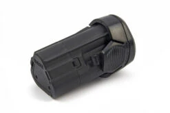 HBM Accu Voor De HBM 10,8 Volt Variabele Haakse Polijstmachine Op Accu -Makita winkel hbm 272 26.jpg 1200x600 7442febc88