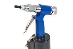 HBM Professionele Pneumatische Blindklinkmoertang M4 – M10 10 HBM Professionele Pneumatische Blindklinkmoertang M4 – M10 -Makita winkel hbm 273 25.jpg 1200x600 00e1febc88