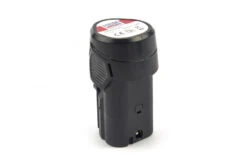 HBM Accu Voor De HBM 10,8 Volt Variabele Haakse Polijstmachine Op Accu -Makita winkel hbm 273 29.jpg 1200x600 2e123ebc88