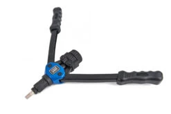 HBM 104 Delige Professionele Blindklinktangset In Koffer -Makita winkel hbm 274 14.jpg 1200x600 350f4ebc88