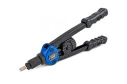 HBM 104 Delige Professionele Blindklinktangset In Koffer -Makita winkel hbm 275 26.jpg 1200x600 9e725ebc88