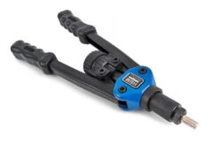 HBM 104 Delige Professionele Blindklinktangset In Koffer -Makita winkel hbm 276 24.jpg 1200x600 80dd9ebc88