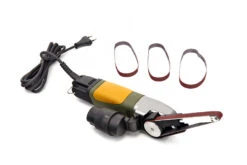 Proxxon Powerfile Bandschuurmachine BS/E