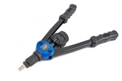 HBM 104 Delige Professionele Blindklinktangset In Koffer -Makita winkel hbm 277 25.jpg 1200x600 c44e2ebc88