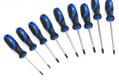 HBM Profi 100 Delige Soft Grip Schroevendraaierset, Dopsleutelset En Bitset Met Houder 13 HBM Profi 100 Delige Soft Grip Schroevendraaierset, Dopsleutelset En Bitset Met Houder -Makita winkel hbm 278 35.jpg 1200x600 43823ebc88