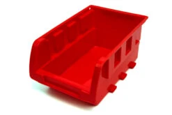 HBM 8 Delige Opbergbakken, Stapelbakkkenset Met Ophangrails Voor Wandmontage 9 HBM 8 Delige Opbergbakken, Stapelbakkkenset Met Ophangrails Voor Wandmontage -Makita winkel hbm 279 38.jpg 1200x600 1dd60ebc88