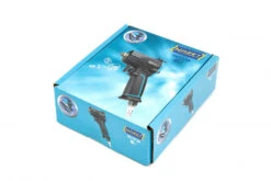 Hazet Pneumatische 1/2" Korte Slagmoersleutel - 9012 M 9 Hazet Pneumatische 1/2" Korte Slagmoersleutel - 9012 M -Makita winkel hbm 282 16.jpg 1200x600 06933ebc88