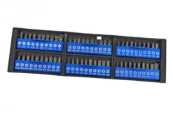 HBM Profi 100 Delige Soft Grip Schroevendraaierset, Dopsleutelset En Bitset Met Houder 16 HBM Profi 100 Delige Soft Grip Schroevendraaierset, Dopsleutelset En Bitset Met Houder -Makita winkel hbm 282 35.jpg 1200x600 2cad9ebc88