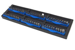 HBM Profi 100 Delige Soft Grip Schroevendraaierset, Dopsleutelset En Bitset Met Houder 17 HBM Profi 100 Delige Soft Grip Schroevendraaierset, Dopsleutelset En Bitset Met Houder -Makita winkel hbm 283 27.jpg 1200x600 8234cebc88